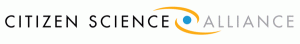 Citizen Science Alliance
