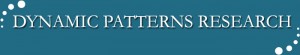 Dynamic Patterns Research