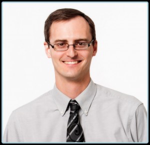 Matthew T. Dearing (2014)